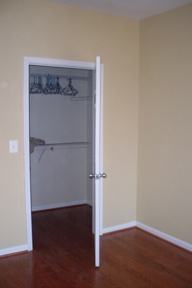 Building Photo - 11320 Aristotle Dr