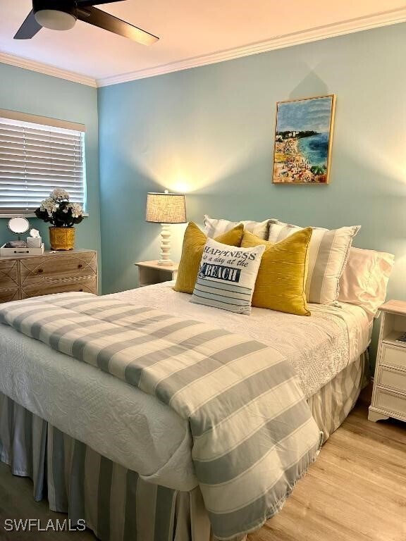 Building Photo - 473 12th Ave S