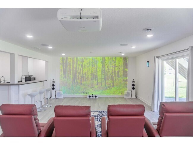 Building Photo - 140X Ironwood Ct