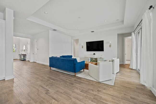 Building Photo - 15934 Whippoorwill Cir