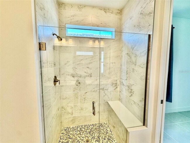 Building Photo - 10478 Sea Breeze Rdg Dr