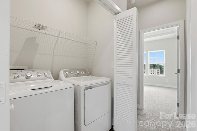Building Photo - 2129 Primm Farms Dr