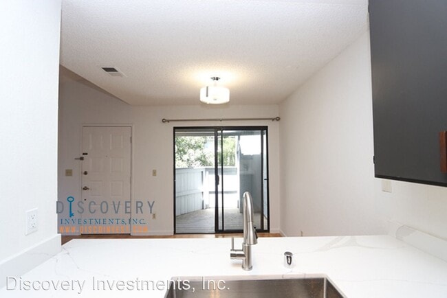 Building Photo - 1 br, 1 bath House - 519 Boxleaf Court