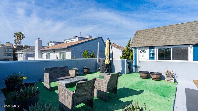 Building Photo - 5510 Driftwood St