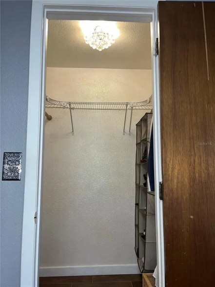 Building Photo - 27064 Omni Ln