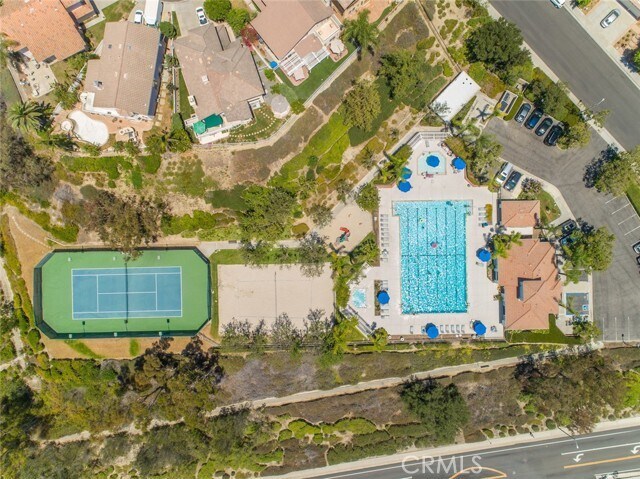 Building Photo - 28342 Quiet Hill Ln