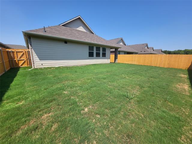 Building Photo - 1136 Mimosa Ln