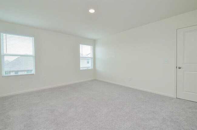 Building Photo - 3045 Sea Turtle Dr