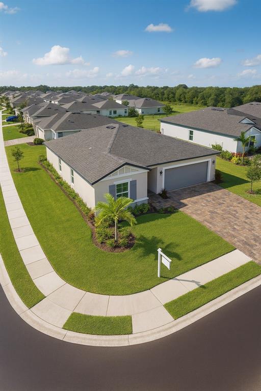 Building Photo - 5216 Senza Trl