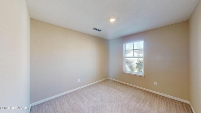 Building Photo - 486 Boracay Cir