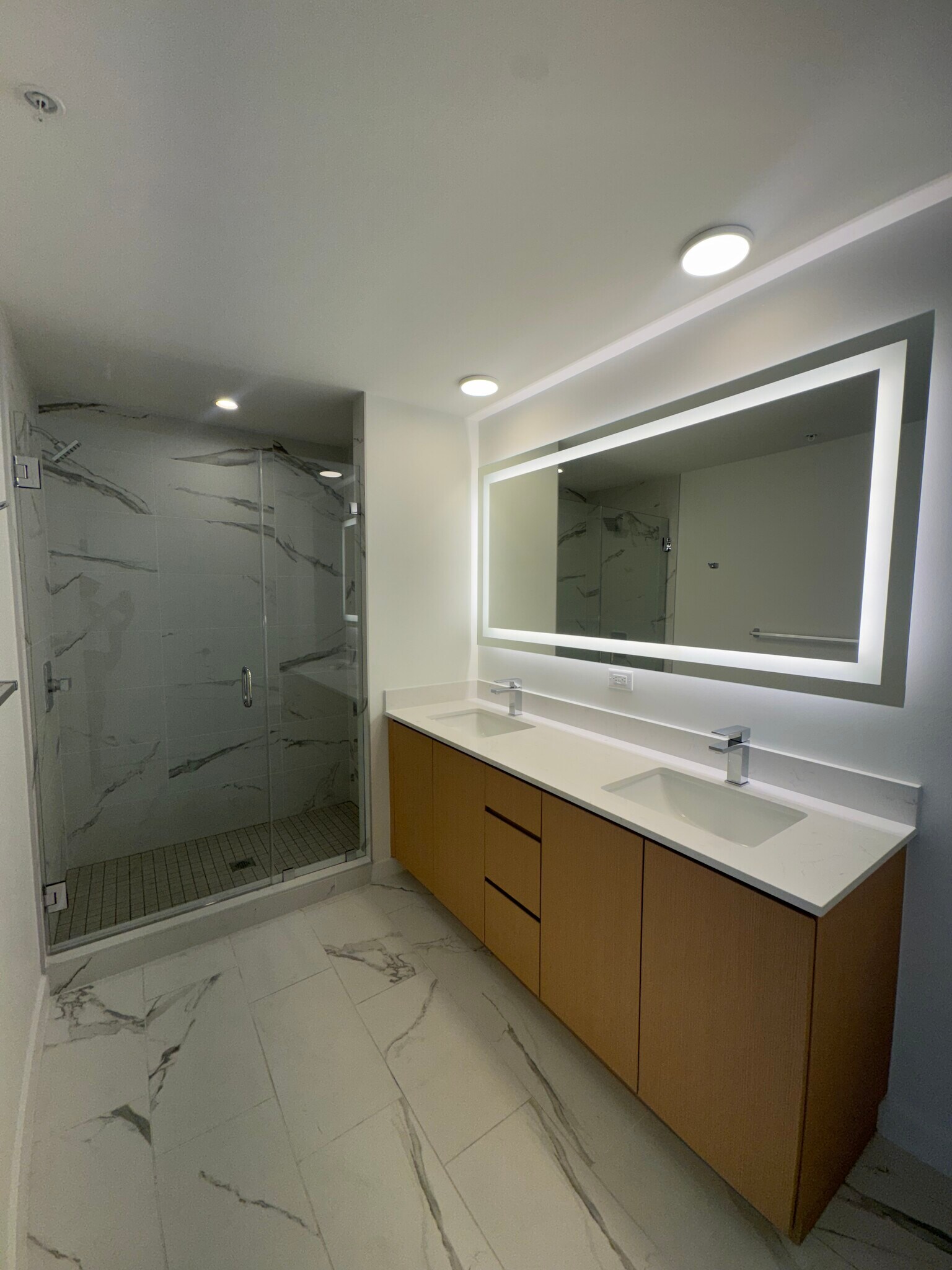 Building Photo - 1655 NW 124th St