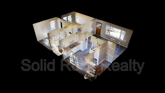 Building Photo - 1214 Janes Ln