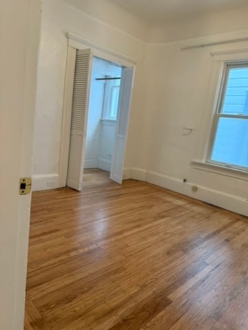 Building Photo - 3426 16th St