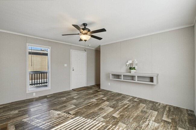 Building Photo - 1616 American Dr