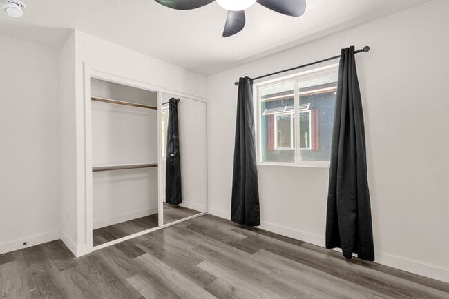 Building Photo - BRAND NEW EVERYTHING IN UPTOWN/BILTMORE AREA