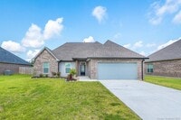 Building Photo - 1777 Browning Rd