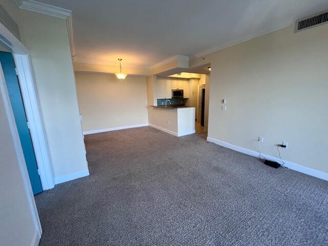 Building Photo - 1690 Renaissance Commons Blvd