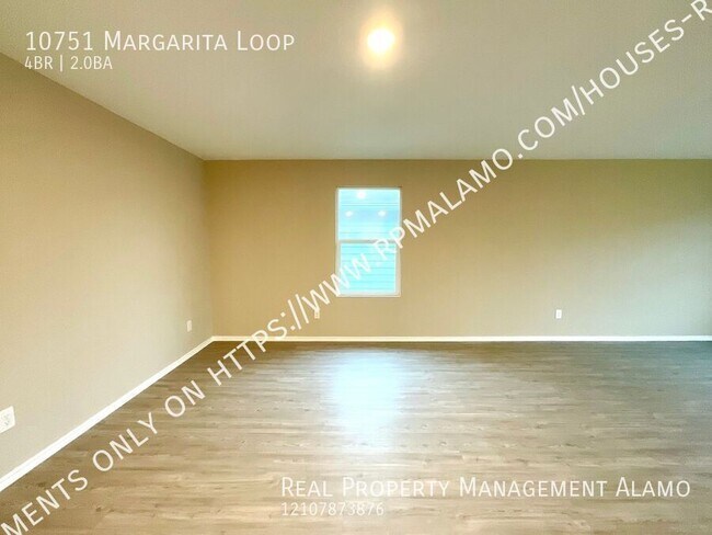 Building Photo - 10751 Margarita Loop