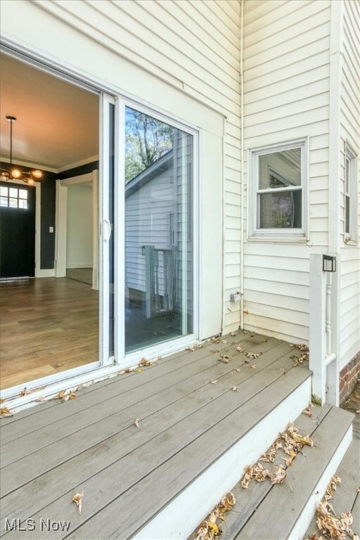 Building Photo - 138 Court St