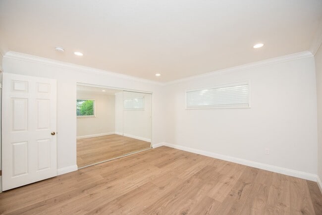 Building Photo - Mesa Verde