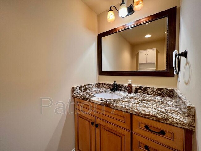 Building Photo - 85 Gray Duster Cir