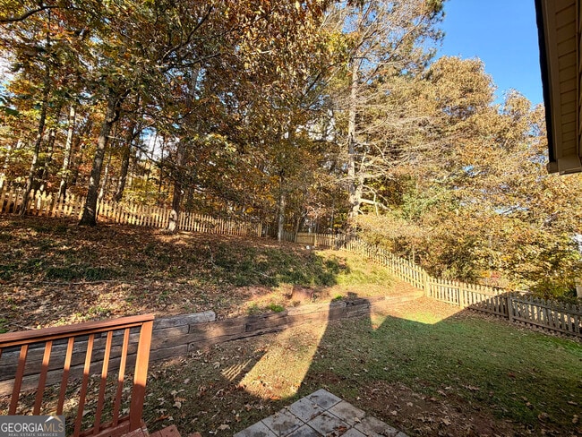 Building Photo - 604 Victorian Cir