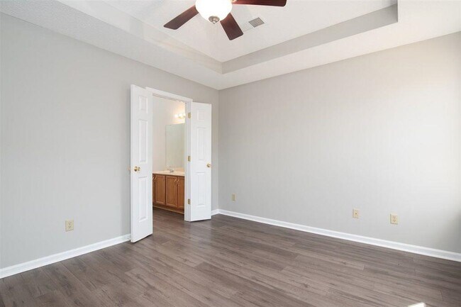 Building Photo - 2807 Virginia Woods Pl