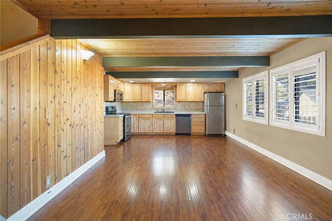 Building Photo - 1809 Pioneer Way