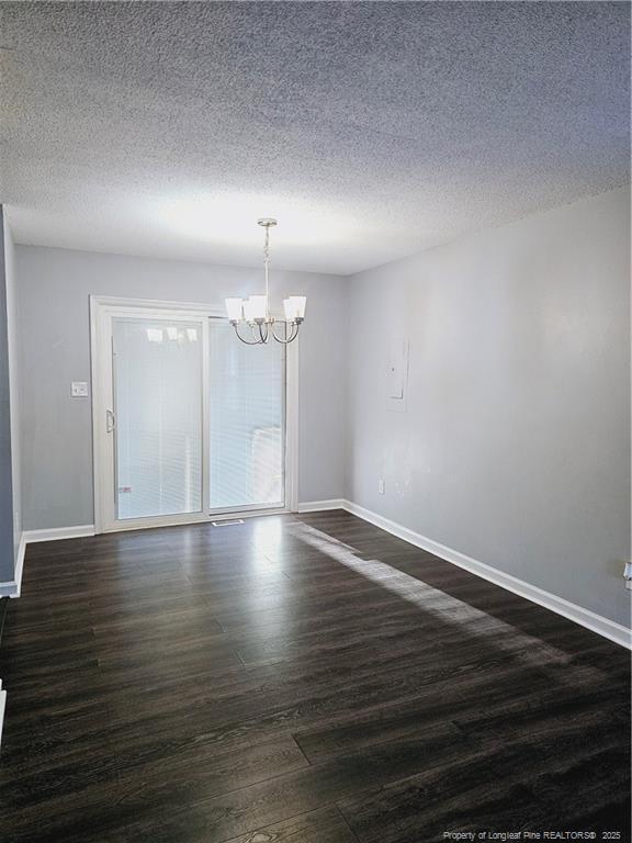 Building Photo - 1121 Lake Stone Pl