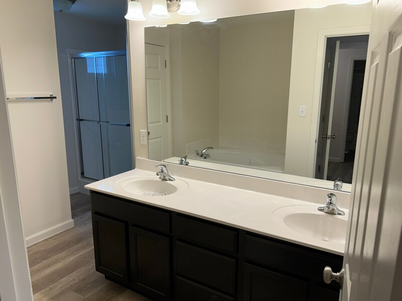 Building Photo - 5017 Freehold Rock Dr