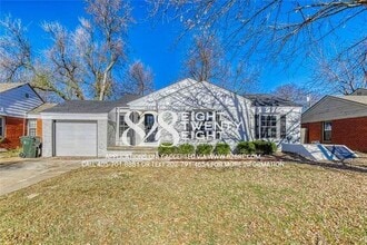Building Photo - Beautifully Updated 3 Bed/2 Bath Single Fa...