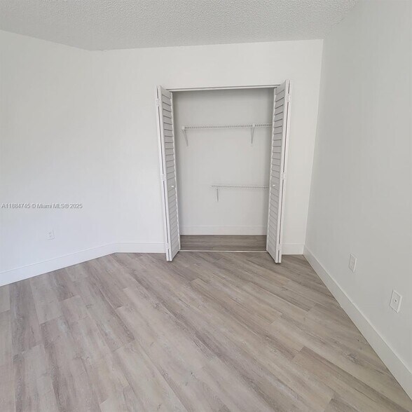 Building Photo - 6292 NW 186th St