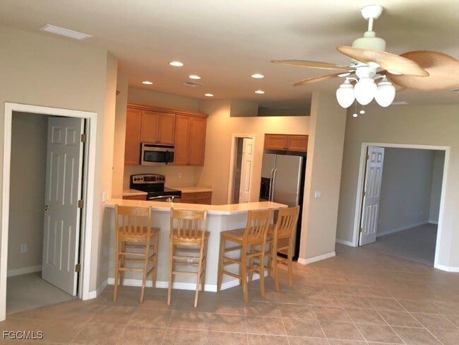 Building Photo - 3449 Crosswater Dr