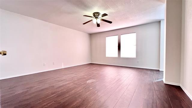 Building Photo - 651 Blue Chalk Dr