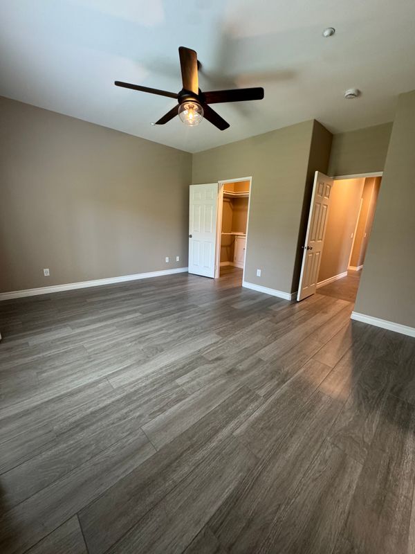 Building Photo - 7126 Revere Way
