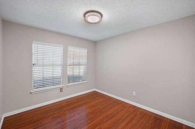 Building Photo - 2212 Capstan Dr
