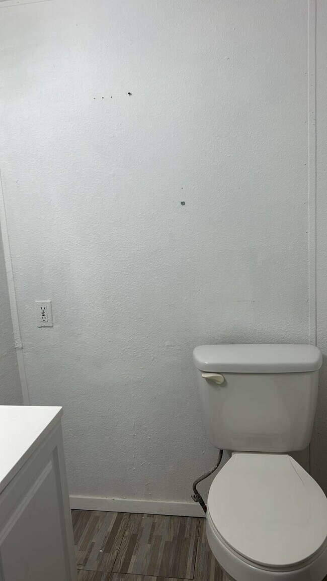 Building Photo - 201 S Preston Rd