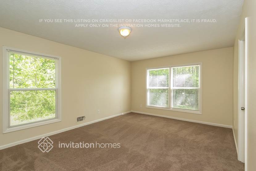 Building Photo - 5100 Greentree Trail