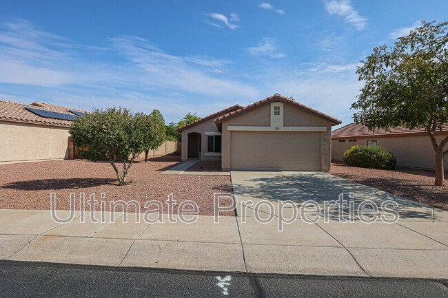 Building Photo - 15008 W Ventura St