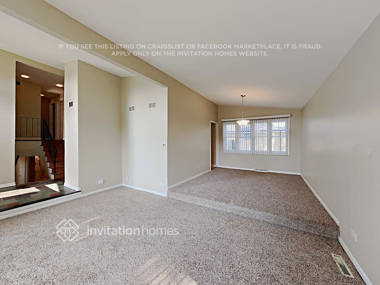 Building Photo - 6031 W 129th St