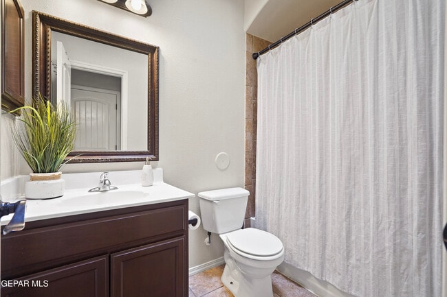 Building Photo - 14605 Christian Castle