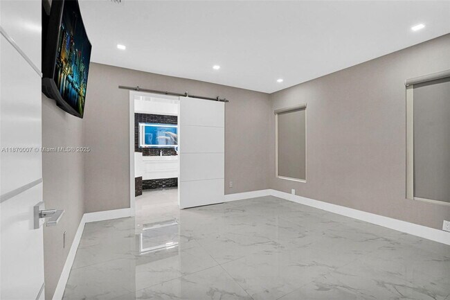 Building Photo - Southwest 133rd Court, Miami, FL 33175 - 3 BR 2.5 BA single-family home