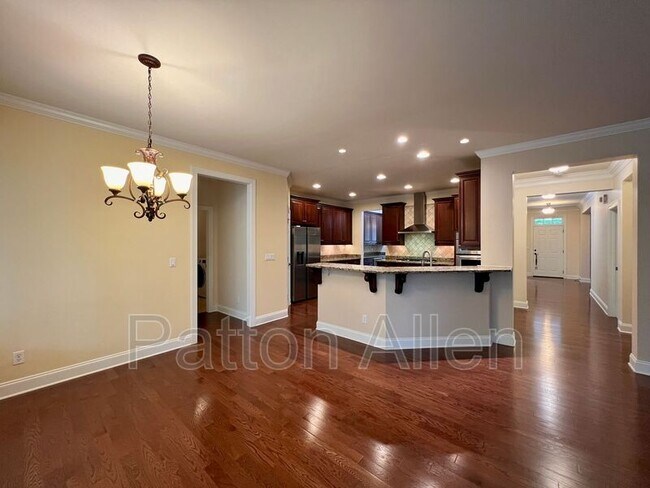 Building Photo - 85 Gray Duster Cir