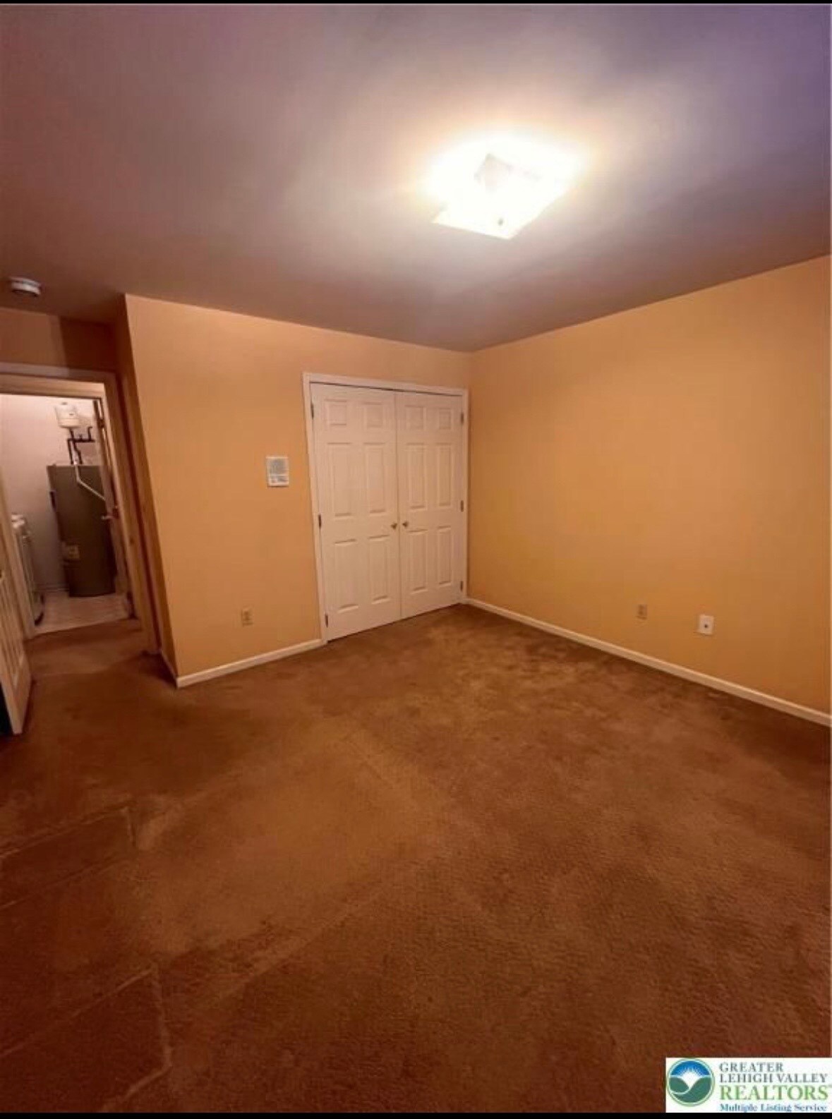 Building Photo - 978 Cold Spring Rd