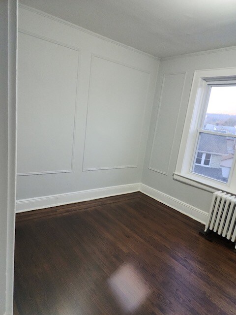 Building Photo - 230 Washington St