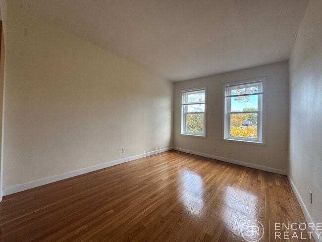 Building Photo - 1131 Commonwealth Ave