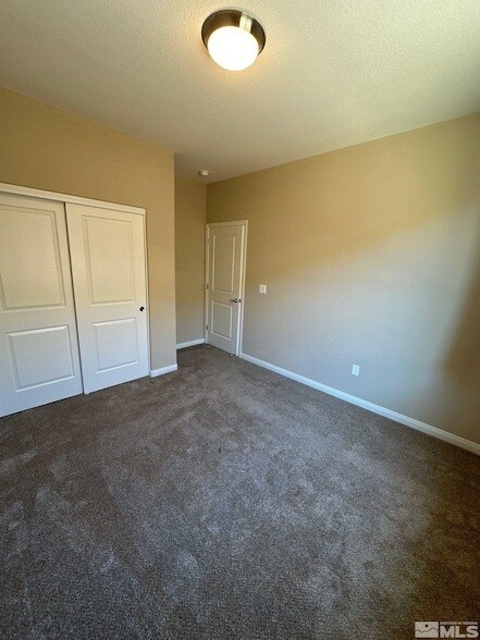 Building Photo - 6016 Barrett Ct