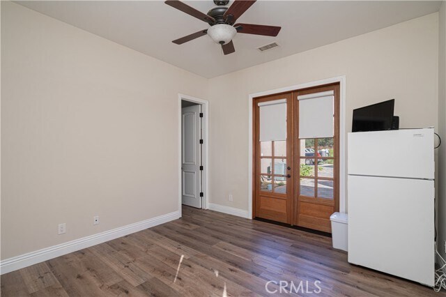 Building Photo - 44710 Vista Del Mar