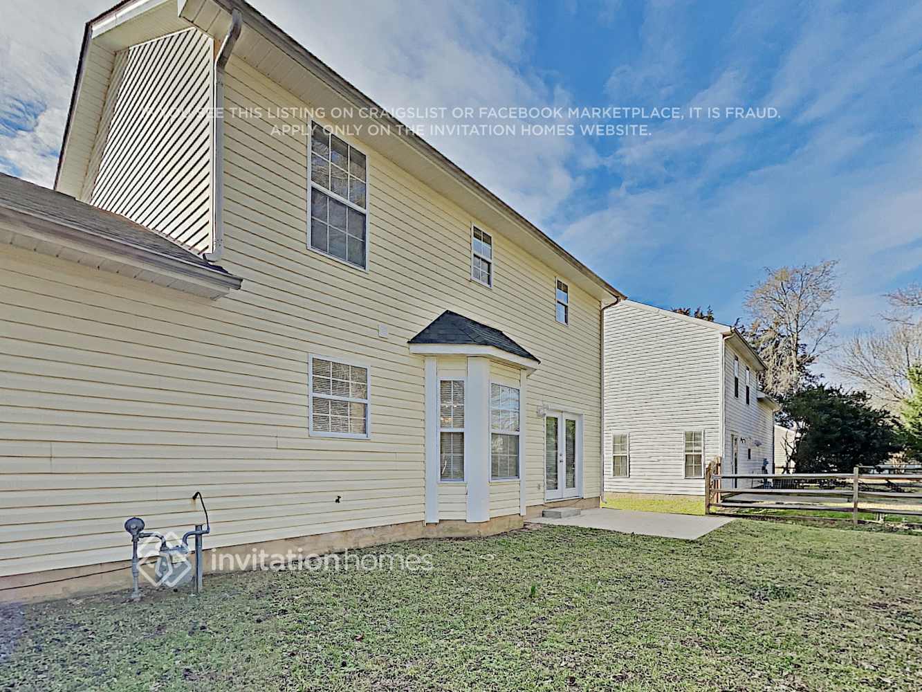 Building Photo - 12429 Autumn Blaze Dr