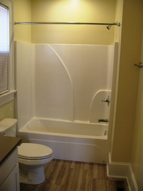 Building Photo - 785 Boulevard